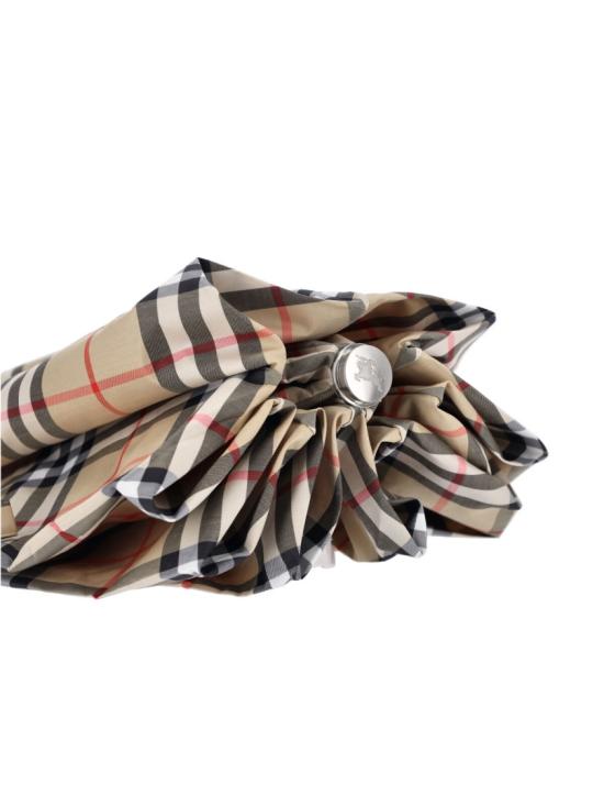 26FW 버버리 가죽소품 8117050B9368 Neutrals - BURBERRY