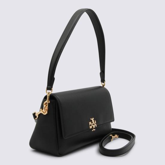 26FW 토리버치 숄더백 180725001 Black - TORY BURCH