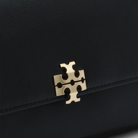 26FW 토리버치 숄더백 180725001 Black - TORY BURCH