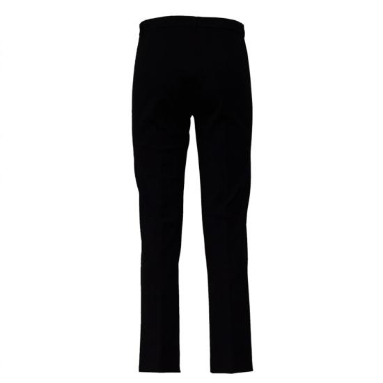 26FW 막스마라 수트 팬츠 2629136041600 Black - MAX MARA