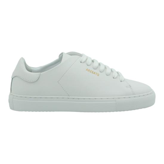 26FW 악셀 아리가토 스니커즈 98099WHITE