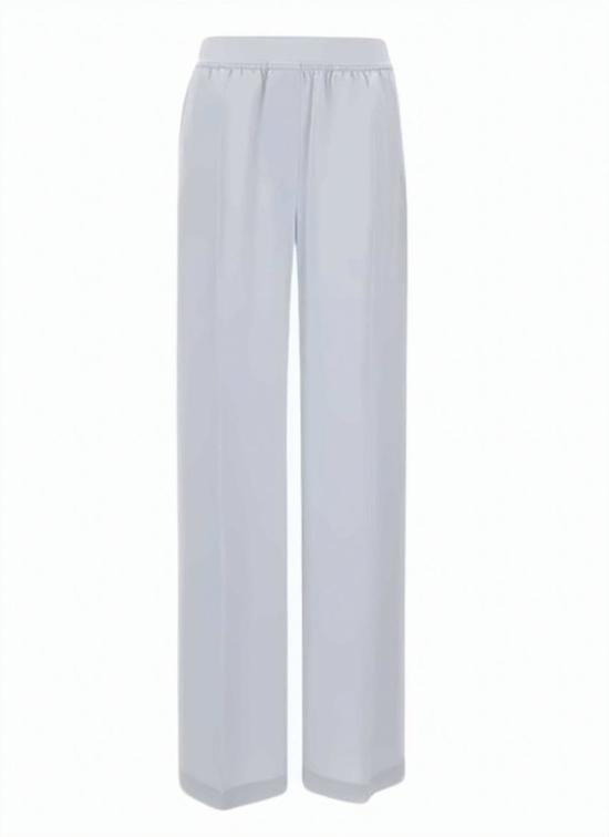 26SS 보스 스트레이트 팬츠 50557442 TIANA10 462 White