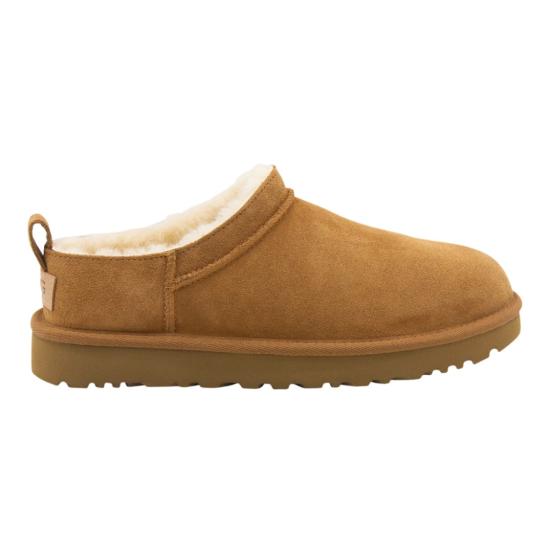 26FW 어그 클래식 마이크로 부츠 1173891CHE Brown