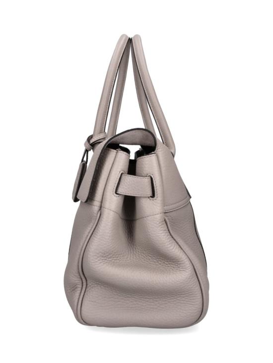 26FW 멀버리 토트백 HH6592 736F924 Neutrals - MULBERRY