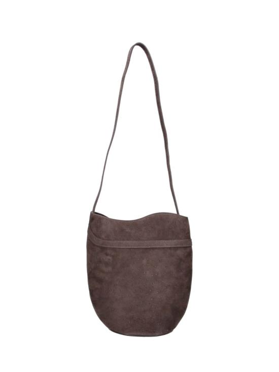 26FW 리프너 숄더백 263 BA00385 Brown - LIFFNER