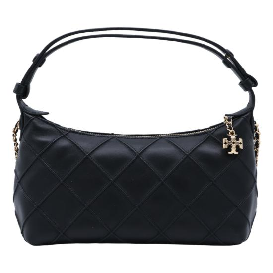 26FW 토리버치 숄더백 179966001 Black