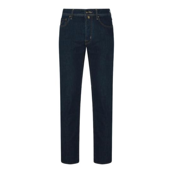 26SS 야콥코헨 데님 팬츠 JUMQM004059S3735R2100D Blue