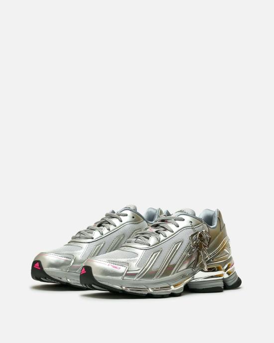  아디다스 스니커즈 Adidas Sp5 Der F50 포메이션 - ADIDAS