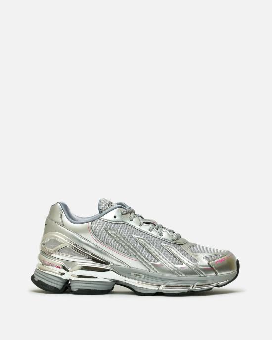  아디다스 스니커즈 Adidas Sp5 Der F50 포메이션
