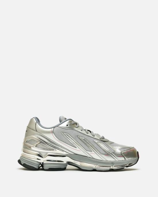  아디다스 스니커즈 Adidas Sp5 Der F50 포메이션 - ADIDAS