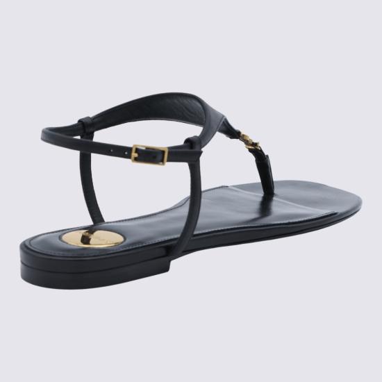 26FW 생로랑 카산드라 841570AADF01000 White - SAINT LAURENT