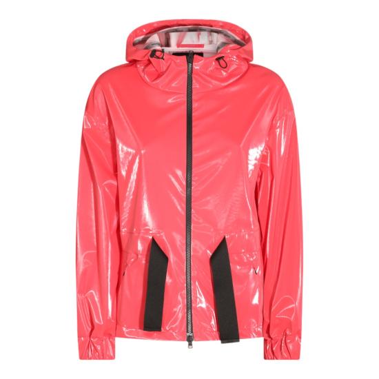  에르노 자켓 GI00072DL125964020 Burgundy