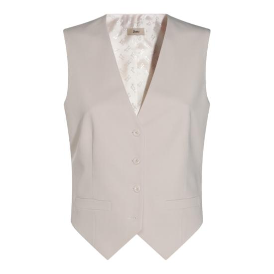 25SS 에르노 자켓 GI000291D127181213 Grey