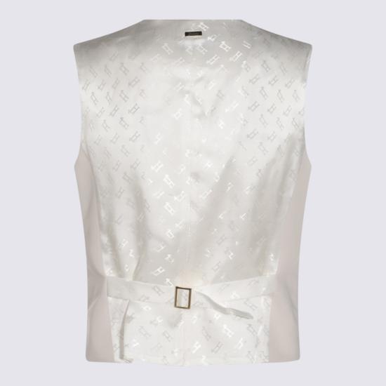 25SS 에르노 자켓 GI000291D127181213 Grey - HERNO