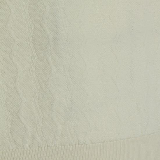 26SS 피아젠차 반팔 티셔츠 M1150026001006010 Grey - PIACENZA 1733