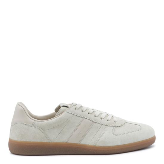 26FW 톰포드 스니커즈 J1584LCL046NWRB White