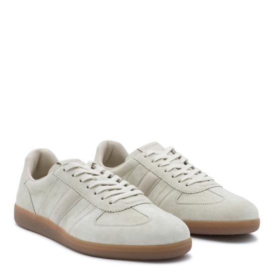 26FW 톰포드 스니커즈 J1584LCL046NWRB White - TOMFORD