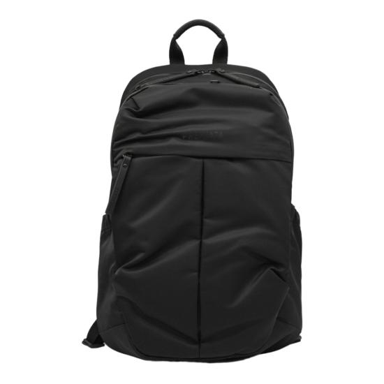 26SS 프리미아타 백팩 2125 Black