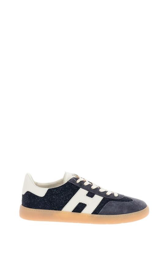 26FW 호간 쿨 스니커즈 HXM6470FB60VGZ01VU Blue