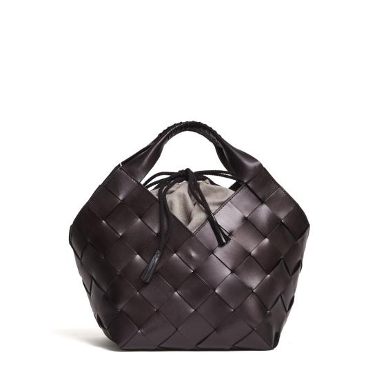 26SS 드래곤디퓨전 토트백 DGS68108 Black