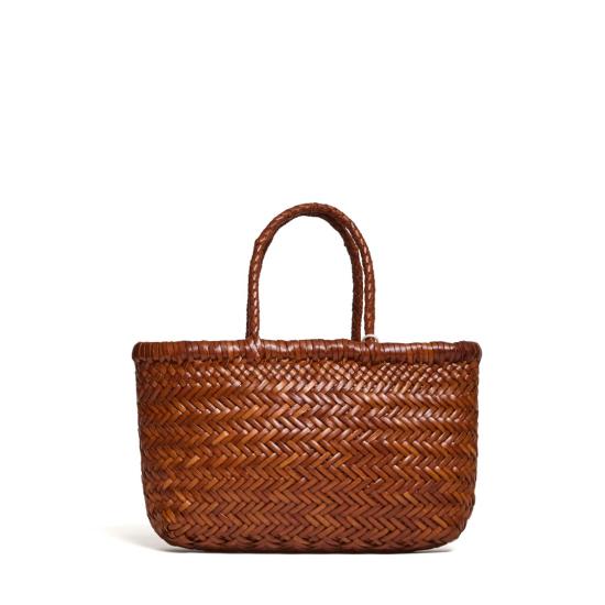 26SS 드래곤디퓨전 토트백 DGS68809 Red