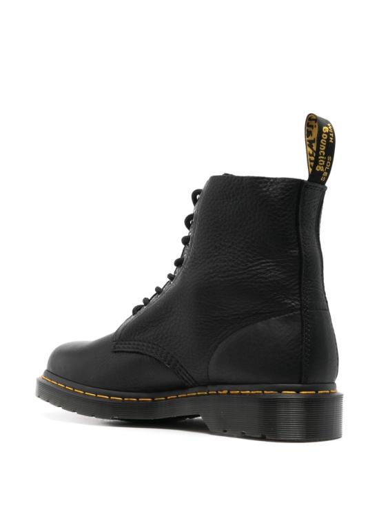  닥터마틴 부츠 31981001 Black - DR.MARTENS