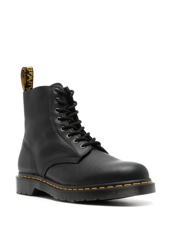  닥터마틴 부츠 31981001 Black - DR.MARTENS