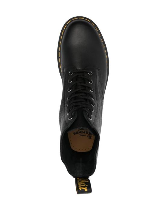  닥터마틴 부츠 31981001 Black - DR.MARTENS