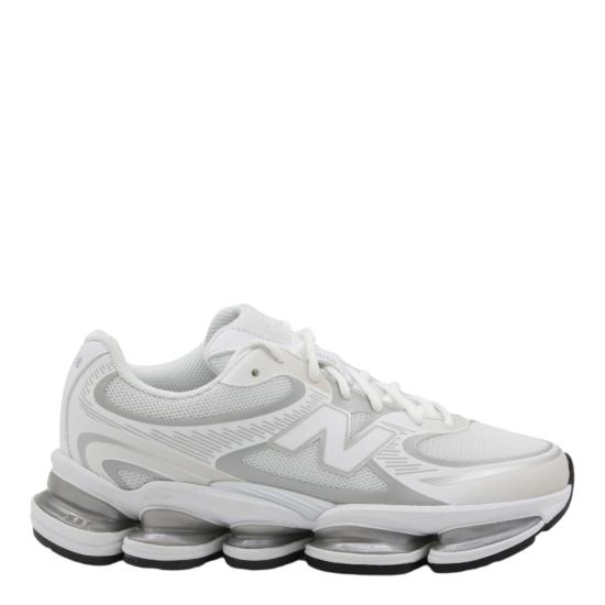 26SS 뉴발란스 스니커즈 U20004GM White