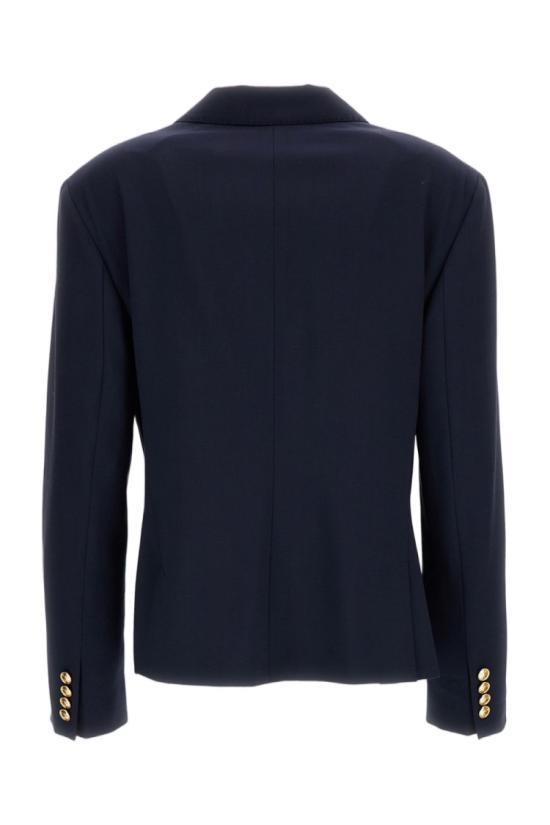 26FW 폴로 랄프로렌 수트 자켓 211952571003RLNAVY Blue - POLO RALPH LAUREN