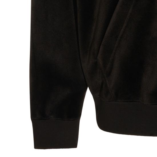 26FW 와이쓰리 후드 티셔츠 IA4372BLACK - Y-3