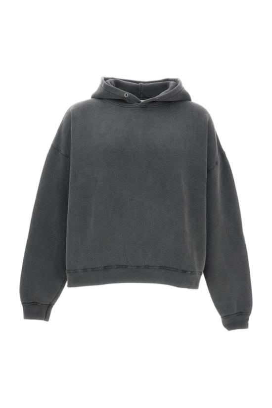 26FW 선플라워 탑 20671950 Grey