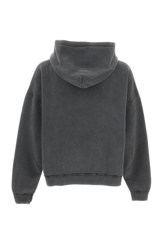 26FW 선플라워 탑 20671950 Grey - SUNFLOWER