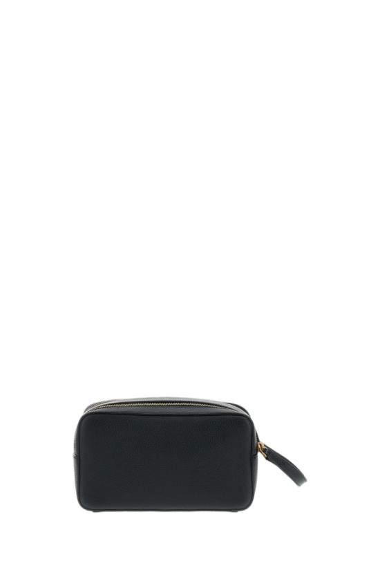 26FW 톰브라운 가방 MAC042AL0105001 Black - THOM BROWNE
