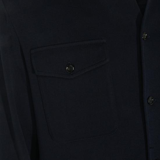 26SS 라르디니 자켓 PALJM97PA66000850 Black - LARDINI