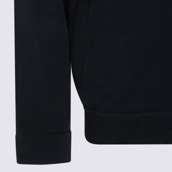 26SS 라르디니 자켓 PALJM97PA66000850 Black - LARDINI
