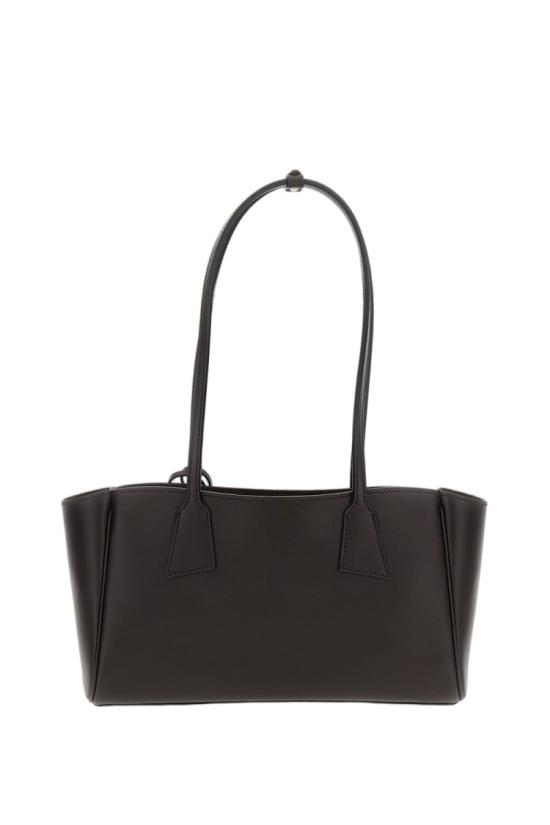 26FW 히데신스 토트백 SH13TRTMR Brown - HIDESINS