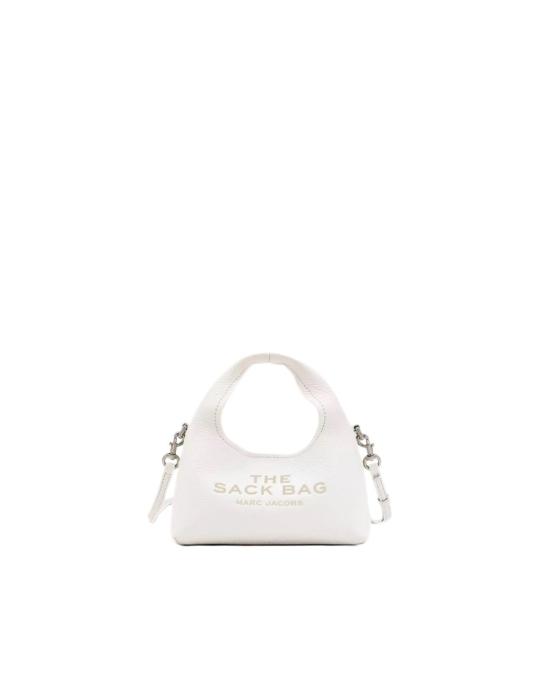 26FW 마크제이콥스 토트백 7292675 White