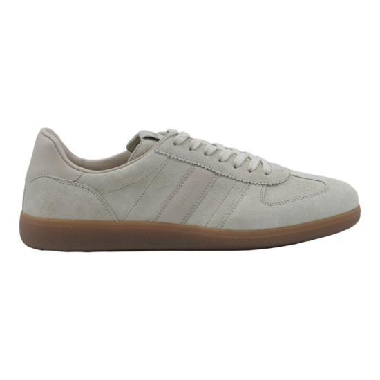 26FW 톰포드 스니커즈 J1584LCL046NWRB Grey