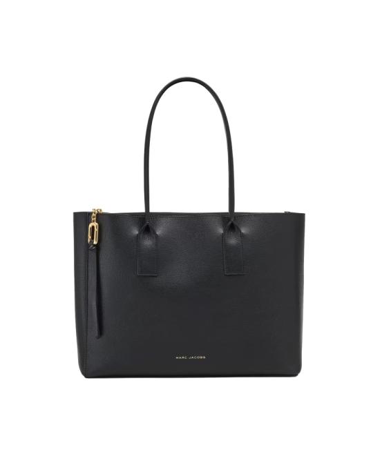 26FW 마크제이콥스 숄더백 2178672 Black