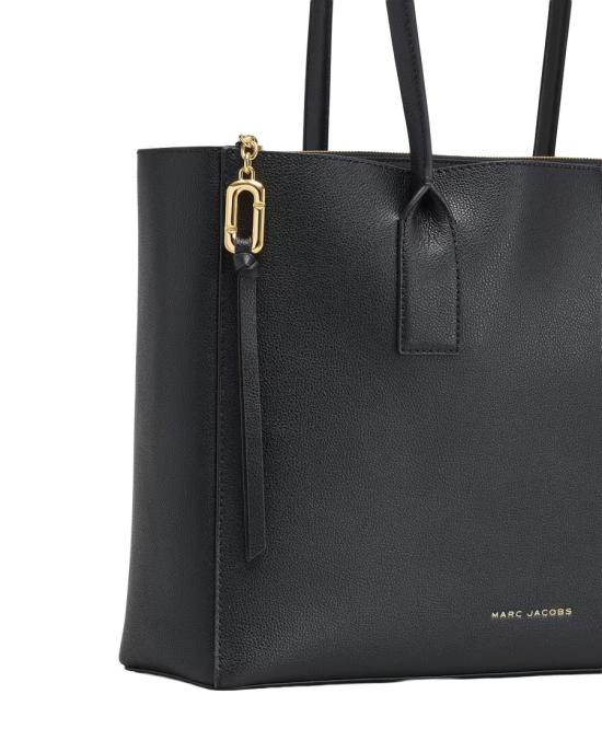 26FW 마크제이콥스 숄더백 2178672 Black - MARC JACOBS