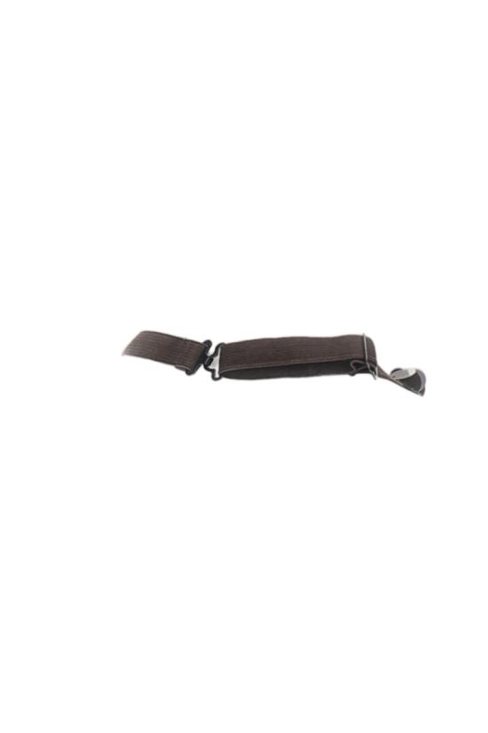 26FW 파로쉬 머플러/스카프 D000604GIPSYB008 Brown - PAROSH