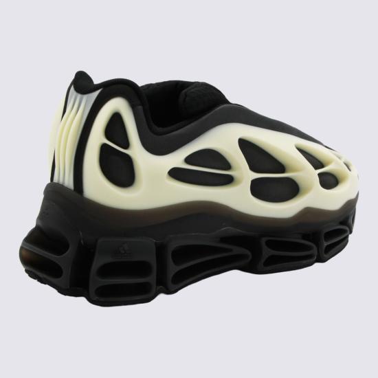 26FW 아디다스 스니커즈 KI7728BLACK - ADIDAS