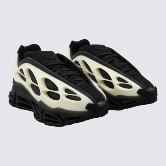 26FW 아디다스 스니커즈 KI7728BLACK - ADIDAS