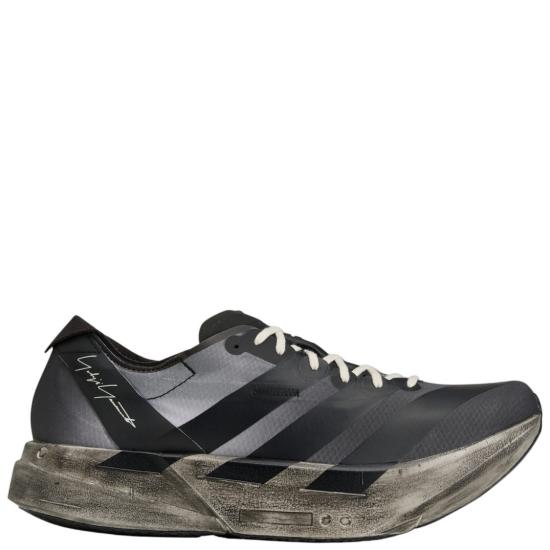 26FW 와이쓰리 스니커즈 KI7128BLACK Grey
