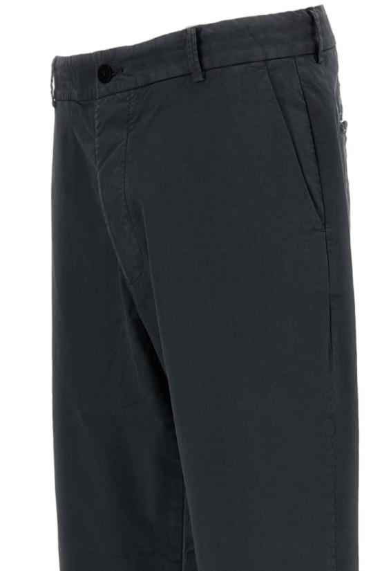 26SS 오리지날 빈티지 스트레이트 팬츠 HARRY402FERRO Grey - ORIGINAL VINTAGE