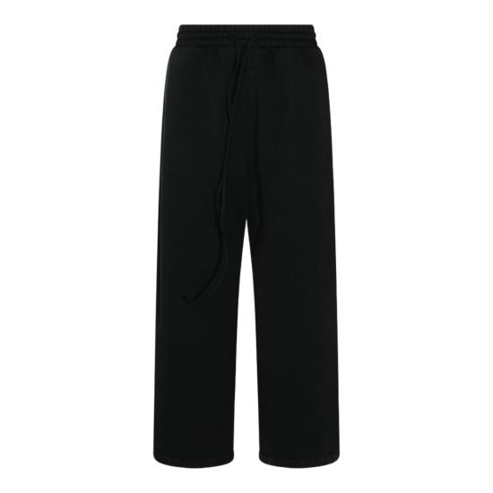 26SS 피어오브갓 트레이닝/조거 팬츠 FG9M159976BHF001 Black