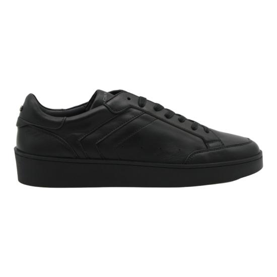 26FW 카날리 스니커즈 491213RA01019110 Black