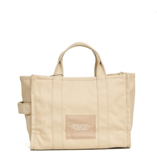 26SS 마크제이콥스 토트백 M0016161 Neutrals - MARC JACOBS