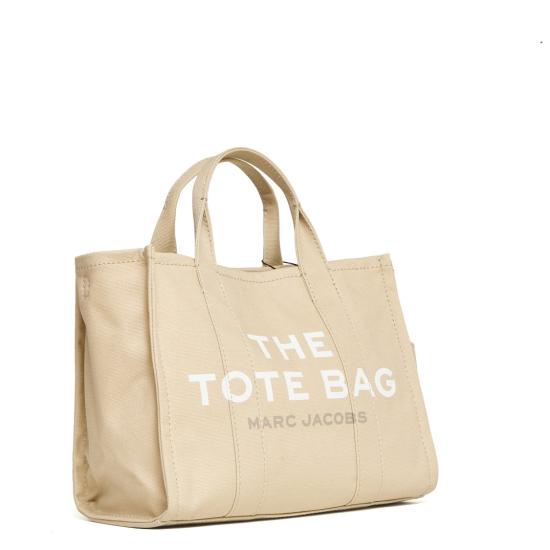 26SS 마크제이콥스 토트백 M0016161 Neutrals - MARC JACOBS